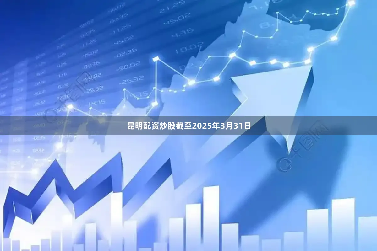 昆明配资炒股截至2025年3月31日