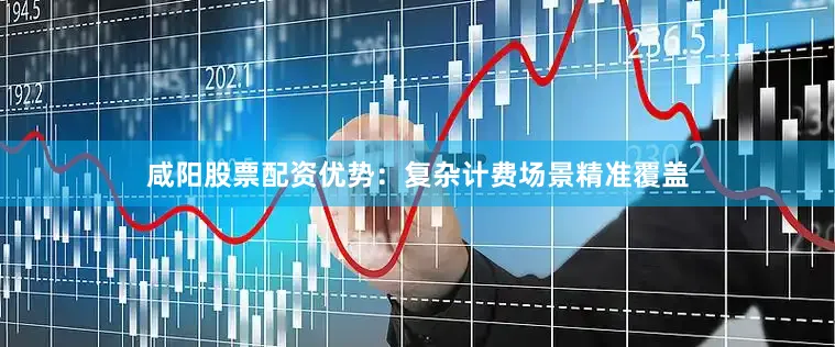 咸阳股票配资优势：复杂计费场景精准覆盖