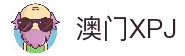 APP下载